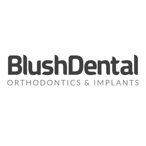 Blush Dental Orthodontics & Implants